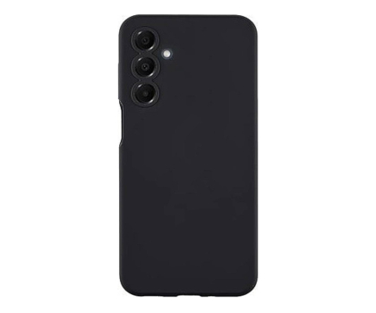 Etui / obudowa na smartfona Tactical Velvet Smoothie Kryt pro Samsung Galaxy A16 4G/5G Asphalt